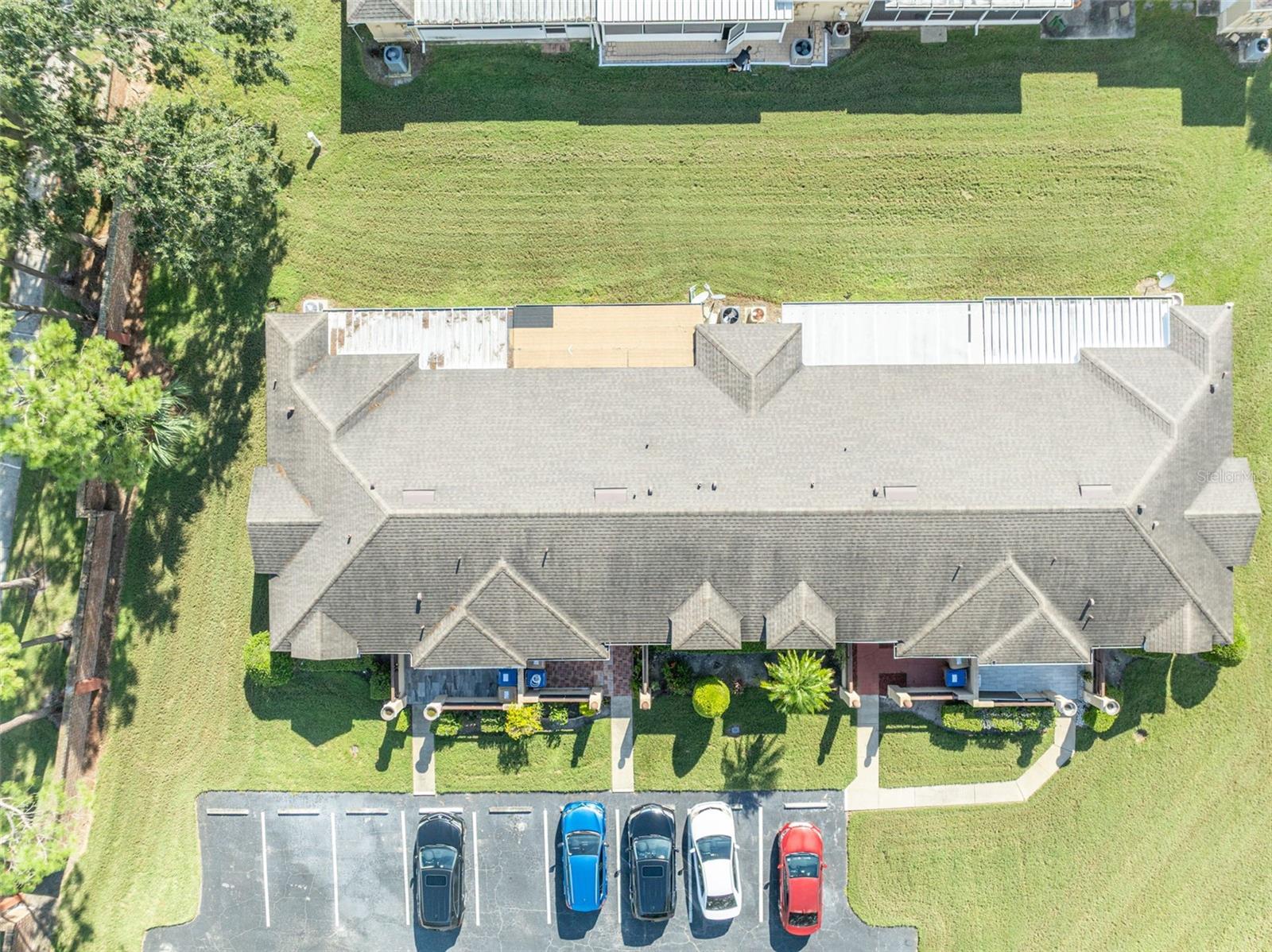 Image 30 of 37 For 3204 Tidewater Drive