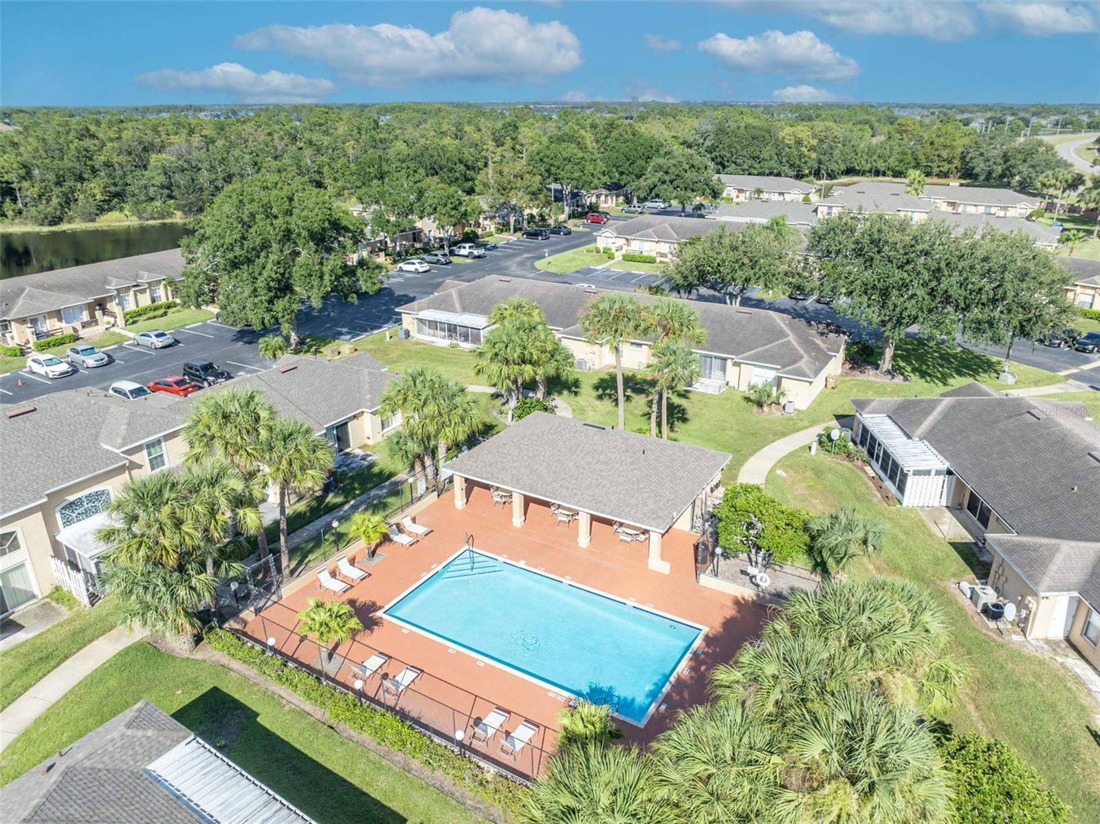 Image 31 of 37 For 3204 Tidewater Drive