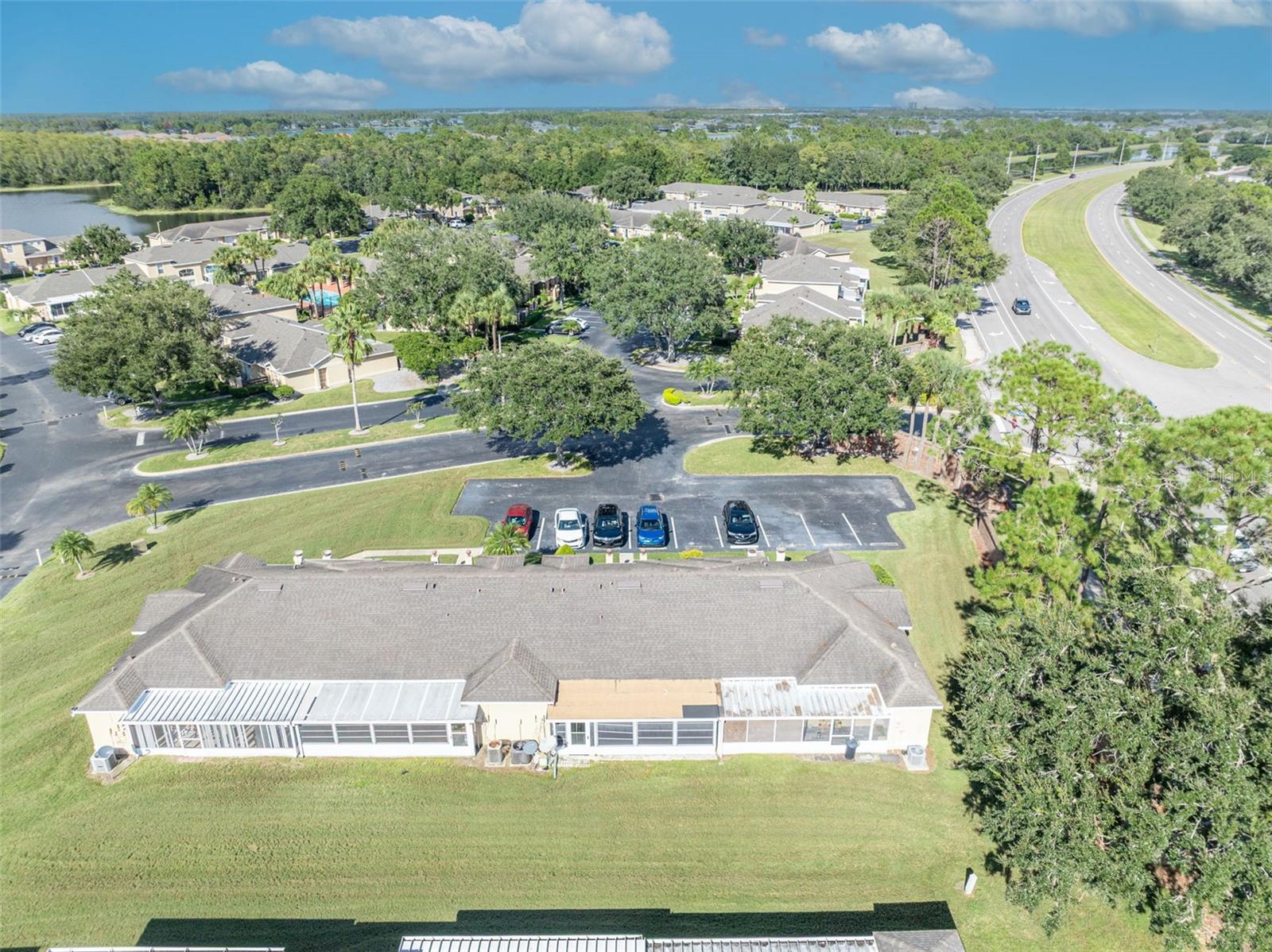 Image 36 of 37 For 3204 Tidewater Drive