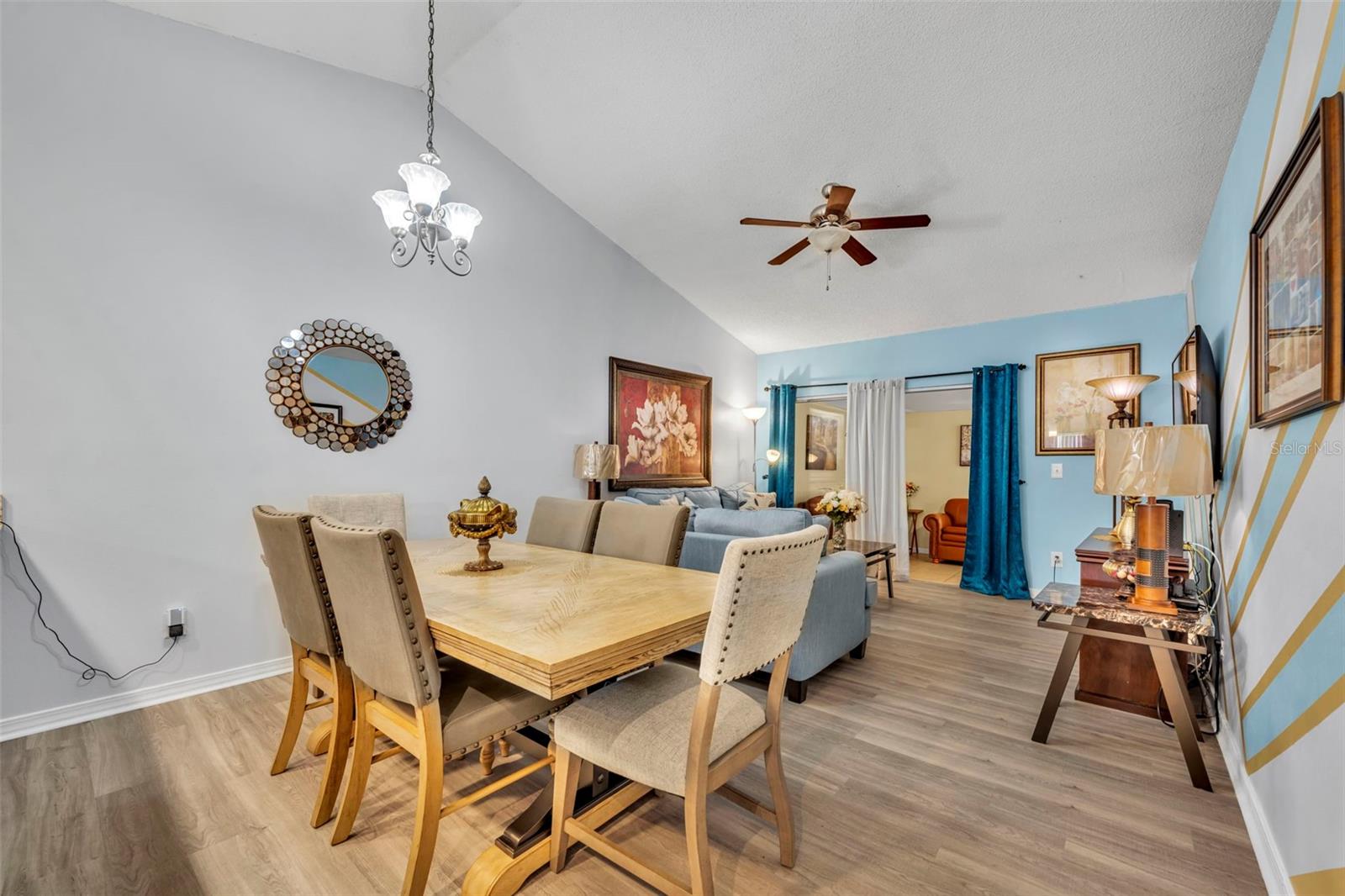 Image 6 of 37 For 3204 Tidewater Drive