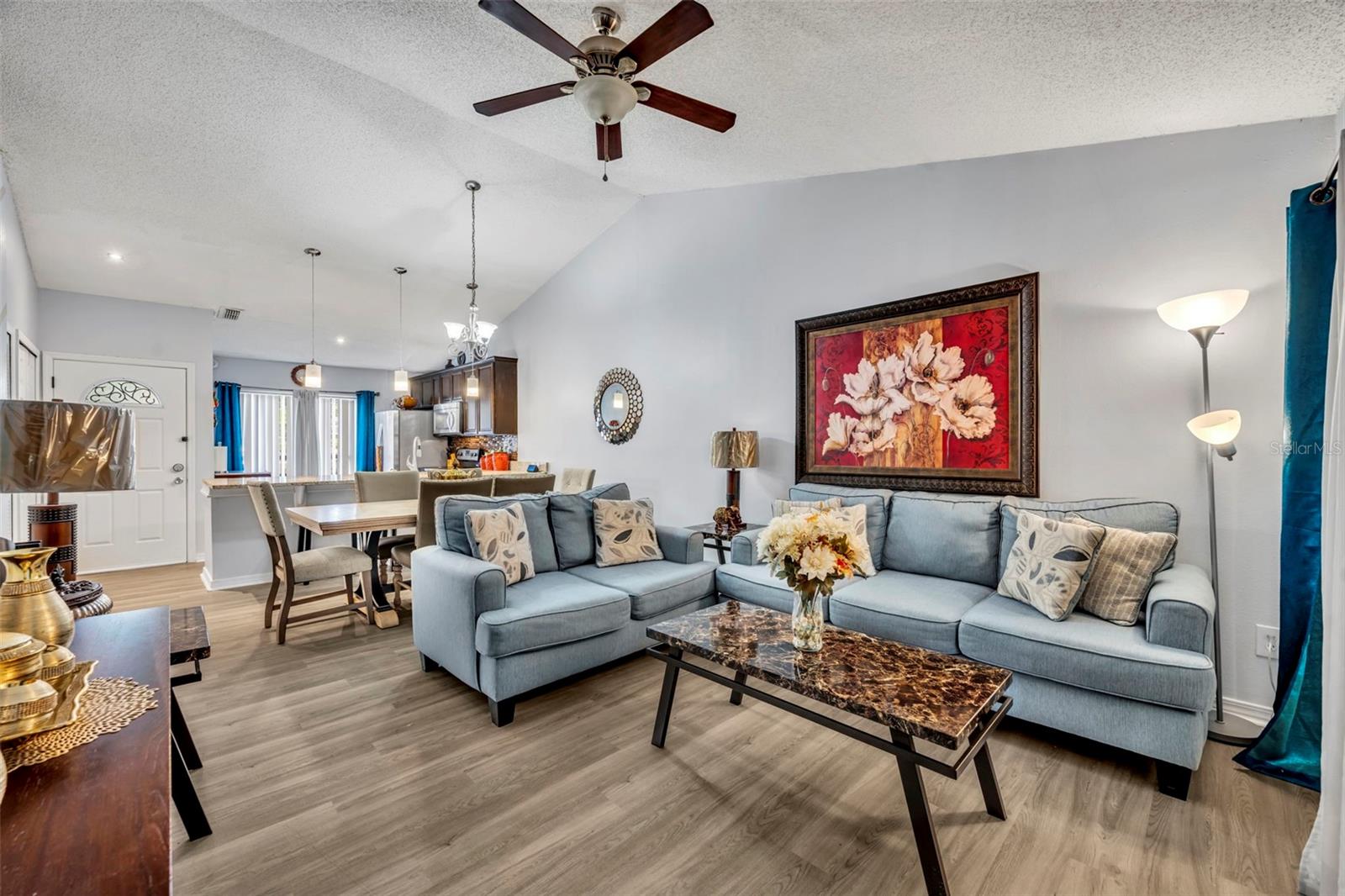 Image 7 of 37 For 3204 Tidewater Drive