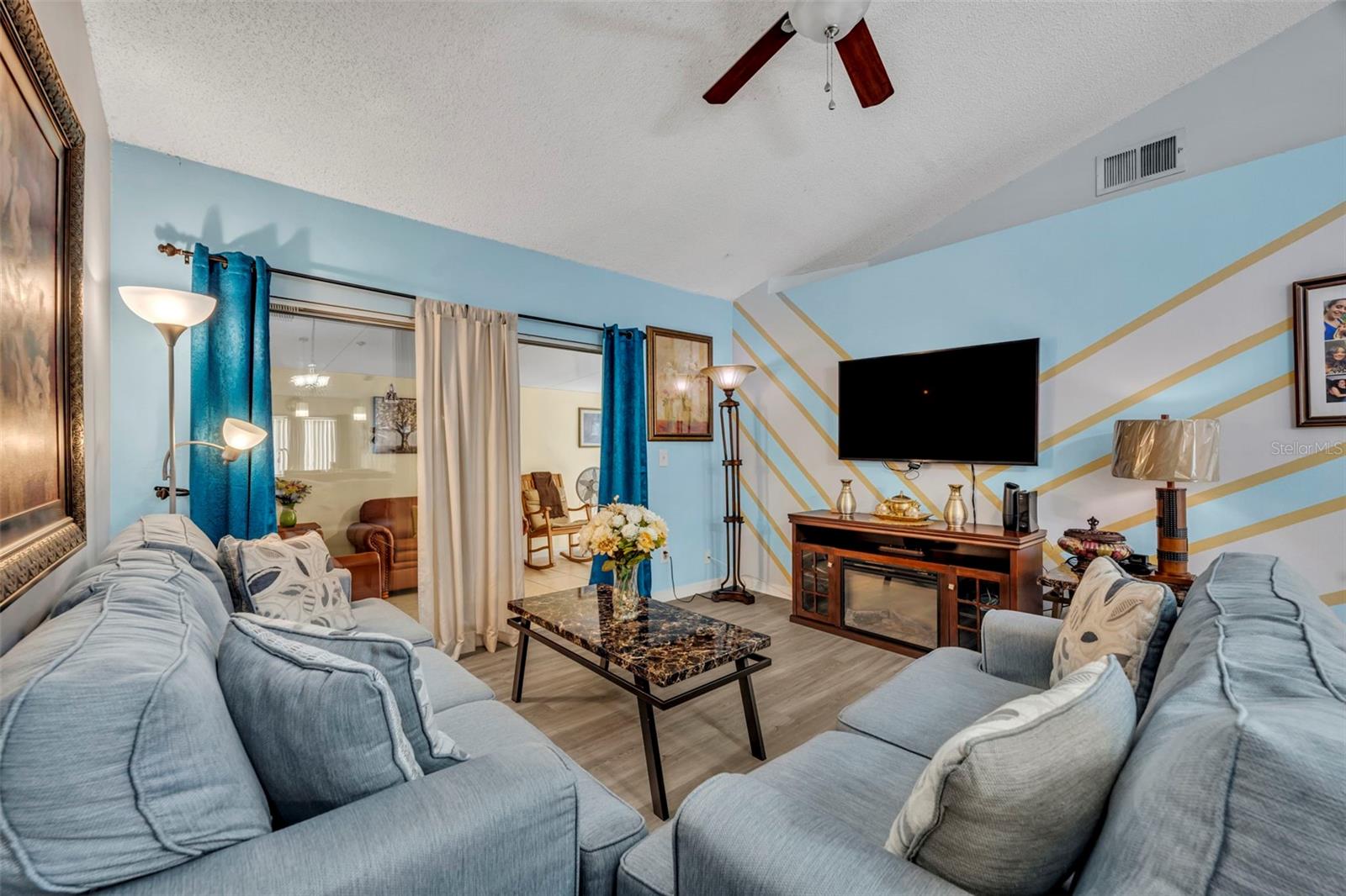 Image 8 of 37 For 3204 Tidewater Drive