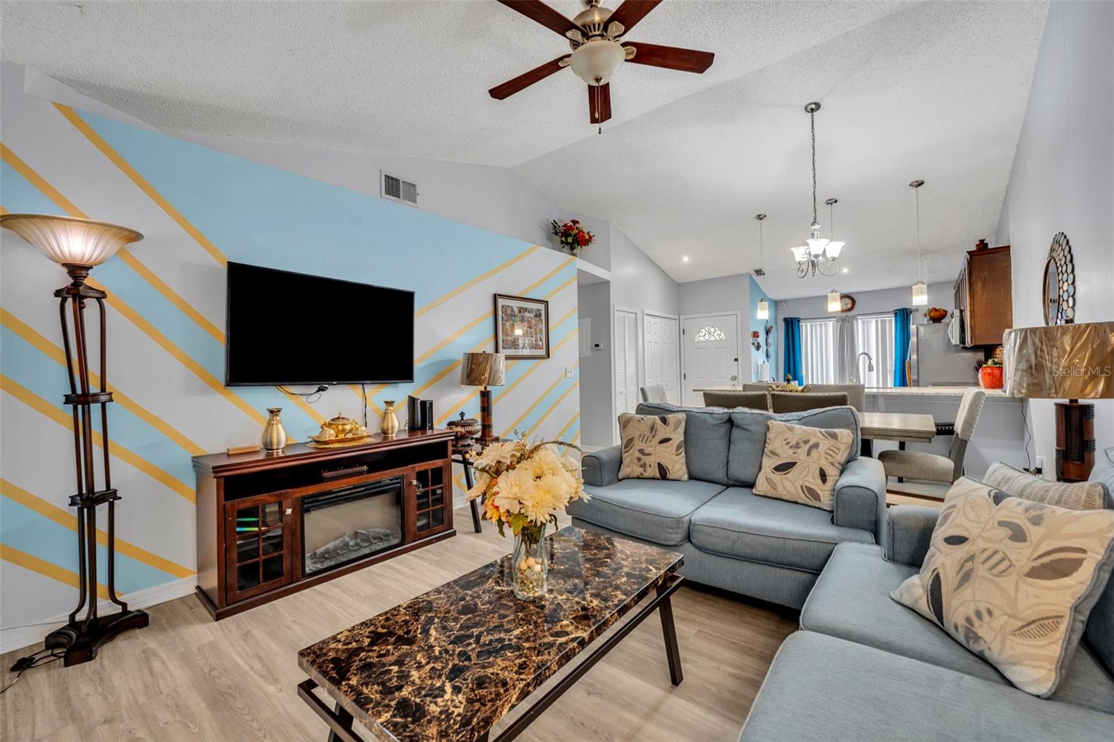 Image 9 of 37 For 3204 Tidewater Drive