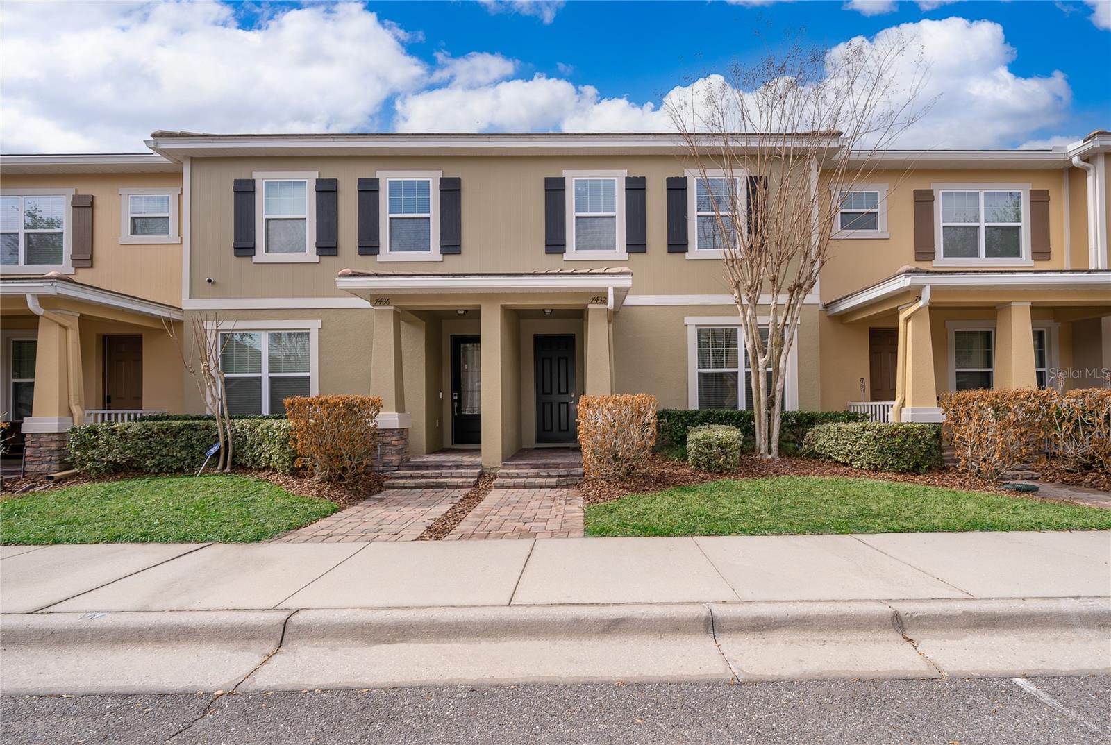 Details for 7432 Leighside Drive, WINDERMERE, FL 34786