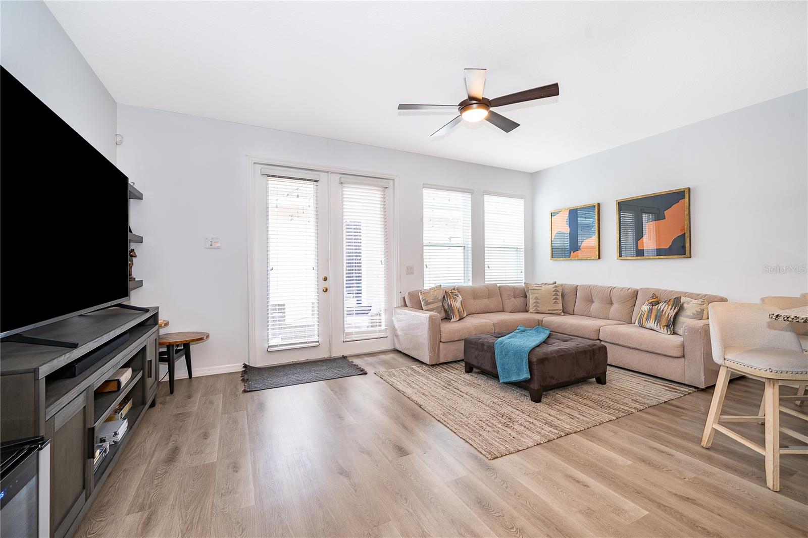 Image 13 of 36 For 7432 Leighside Drive