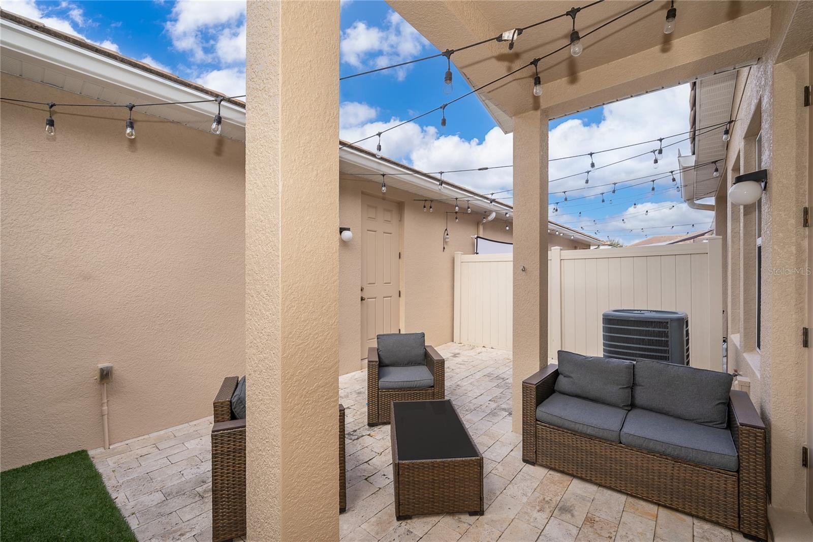 Image 24 of 36 For 7432 Leighside Drive