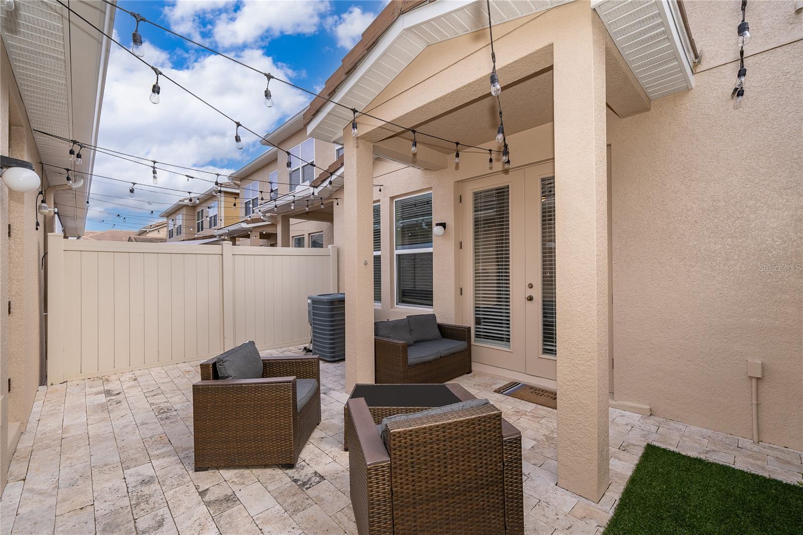 Image 25 of 36 For 7432 Leighside Drive