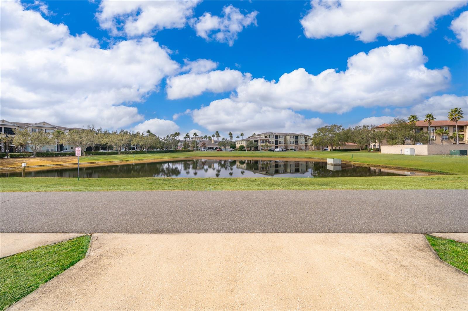 Image 26 of 36 For 7432 Leighside Drive