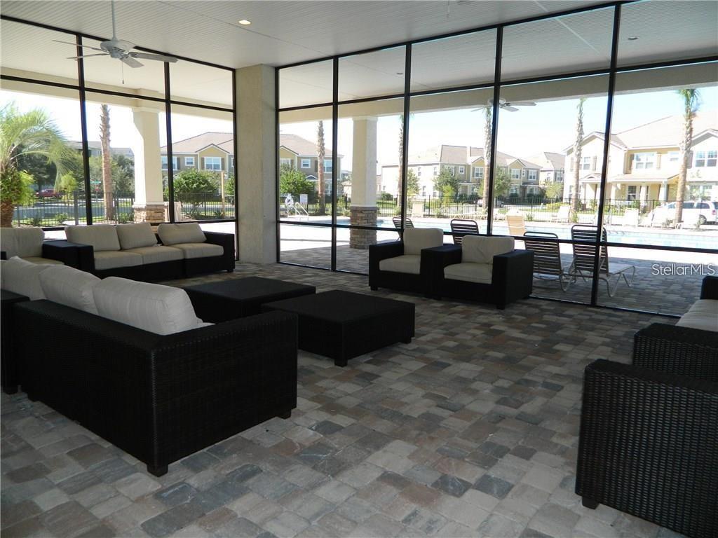 Image 28 of 36 For 7432 Leighside Drive