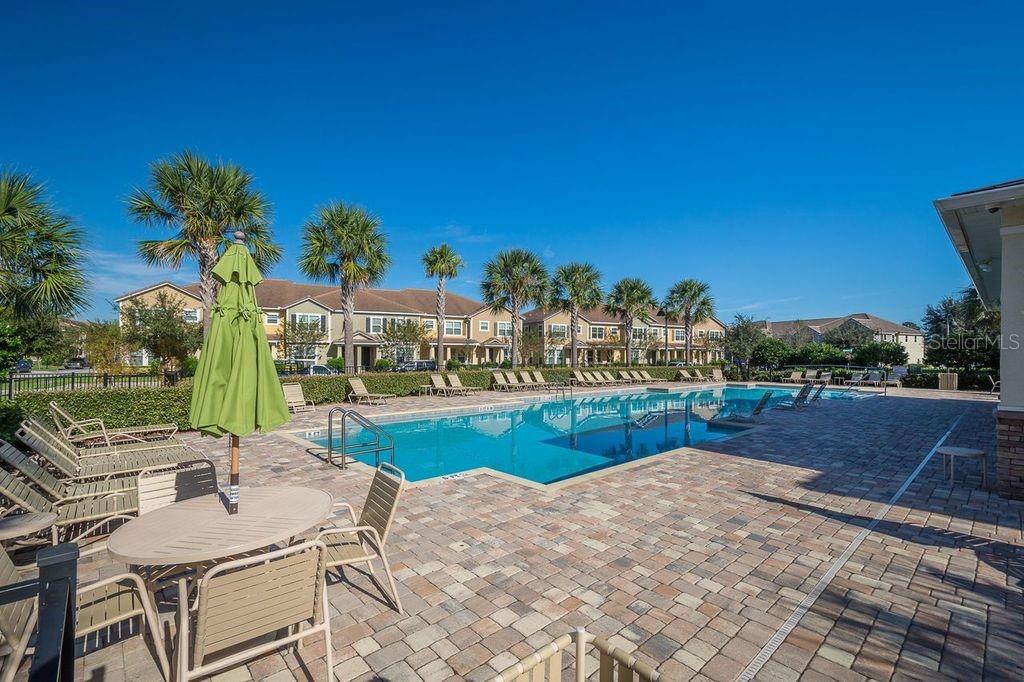 Image 30 of 36 For 7432 Leighside Drive