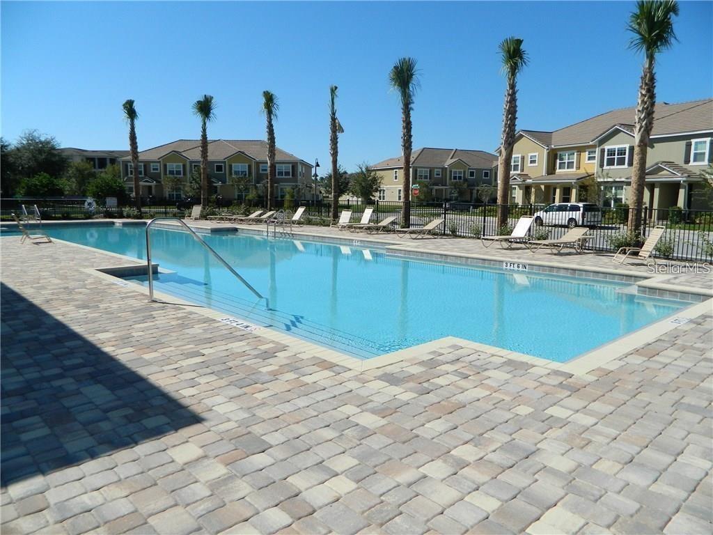 Image 31 of 36 For 7432 Leighside Drive