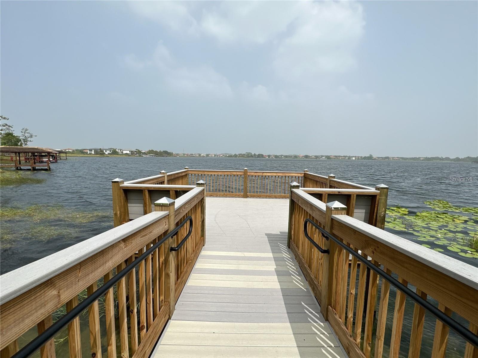 Image 35 of 36 For 7432 Leighside Drive