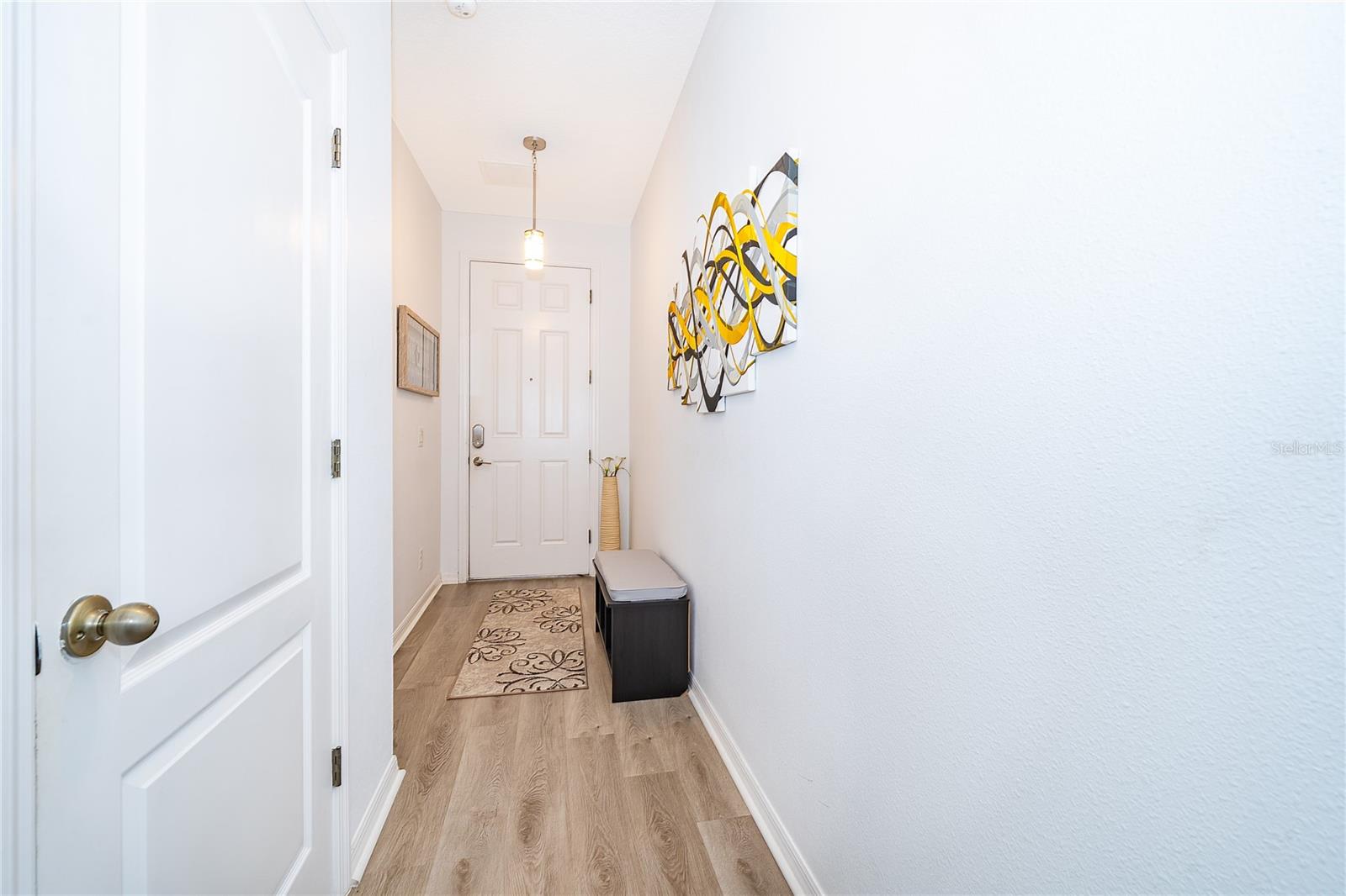 Image 5 of 36 For 7432 Leighside Drive