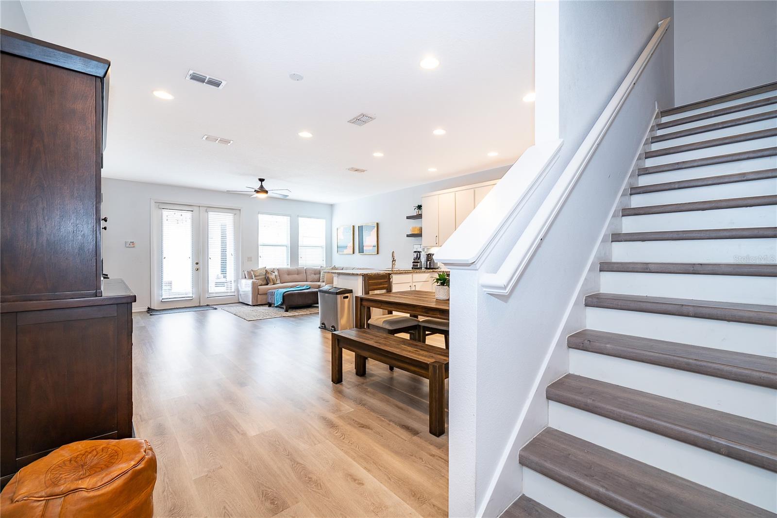 Image 8 of 36 For 7432 Leighside Drive