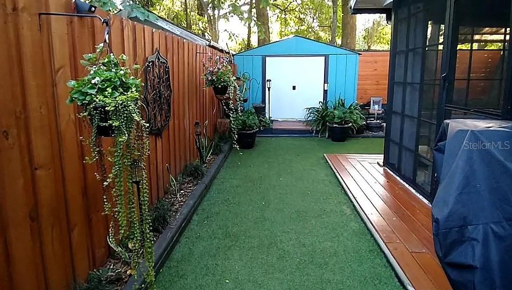 Image 10 of 11 For 3836 30th Terrace