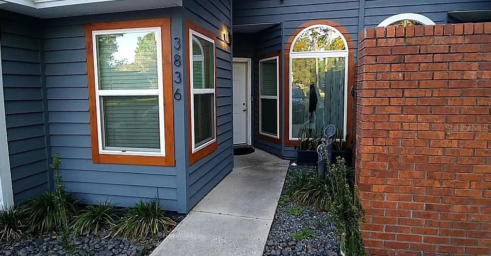 Image 11 of 11 For 3836 30th Terrace