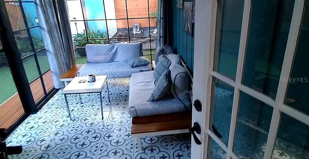 Image 2 of 11 For 3836 30th Terrace