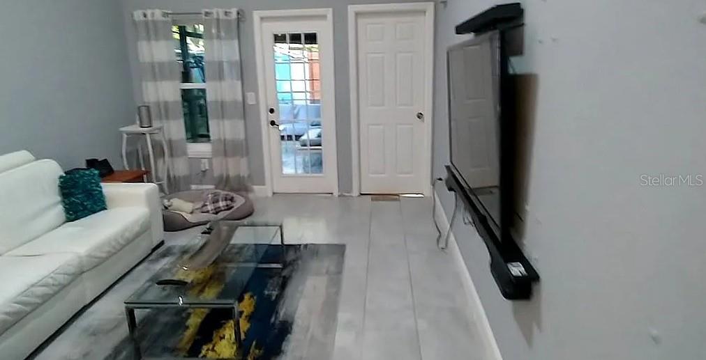 Image 4 of 11 For 3836 30th Terrace