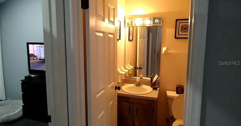 Image 5 of 11 For 3836 30th Terrace