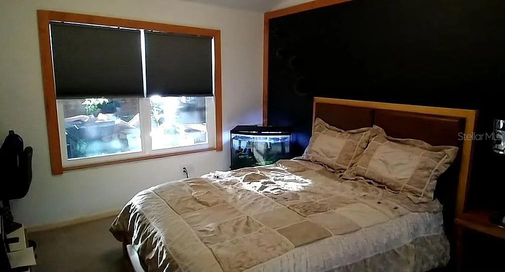 Image 8 of 11 For 3836 30th Terrace