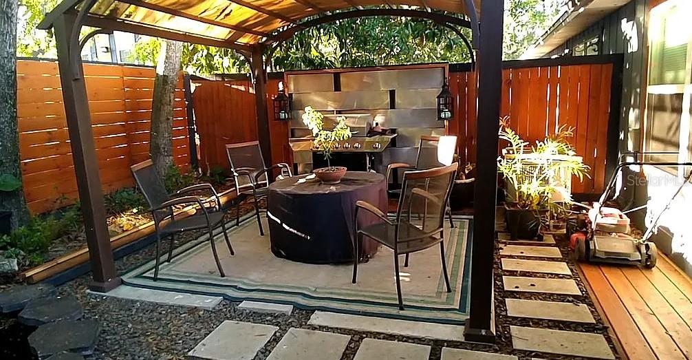 Image 9 of 11 For 3836 30th Terrace