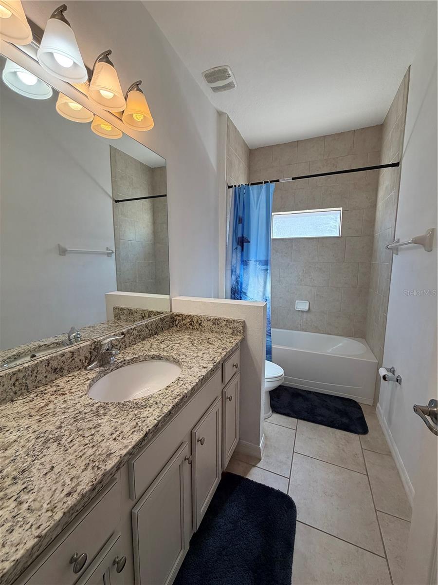 Image 11 of 16 For 392 Villa Sorrento Circle