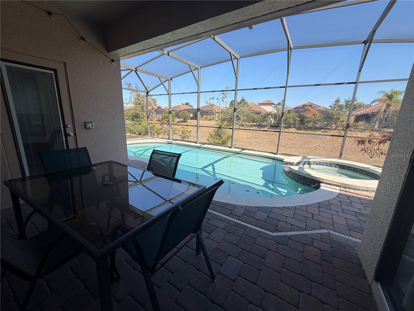 Image 13 of 16 For 392 Villa Sorrento Circle