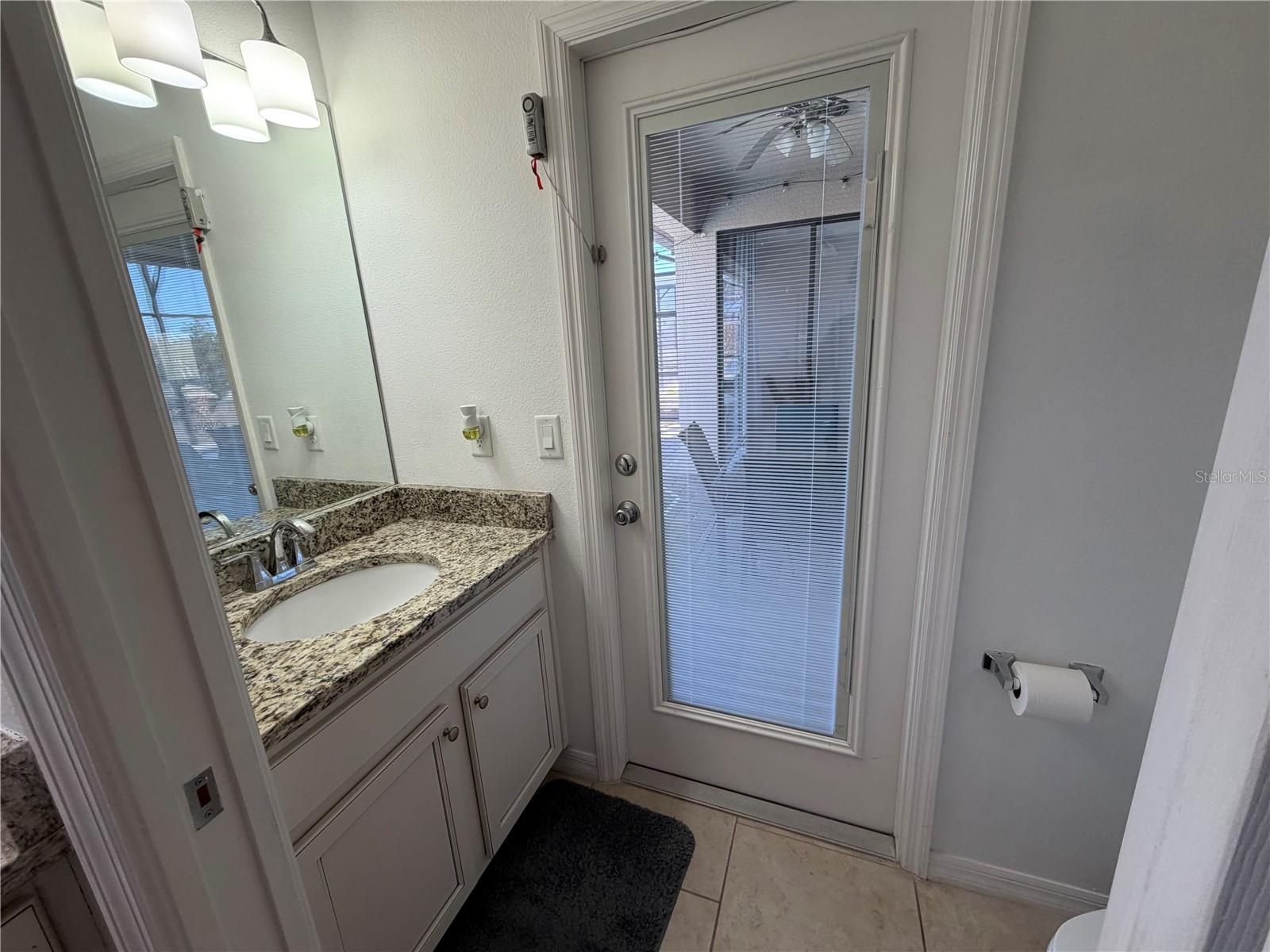 Image 15 of 16 For 392 Villa Sorrento Circle