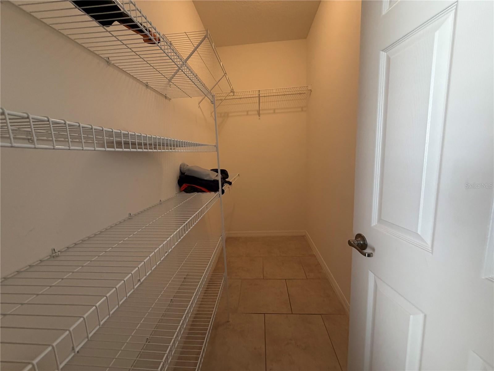 Image 3 of 16 For 392 Villa Sorrento Circle