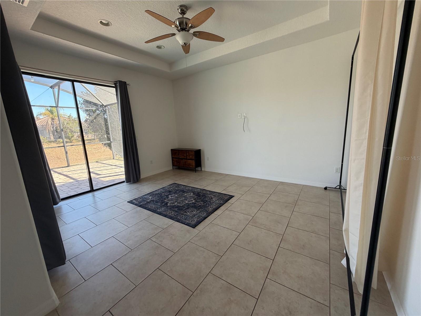 Image 5 of 16 For 392 Villa Sorrento Circle