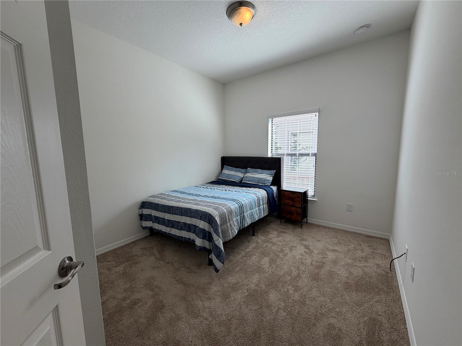 Image 8 of 16 For 392 Villa Sorrento Circle