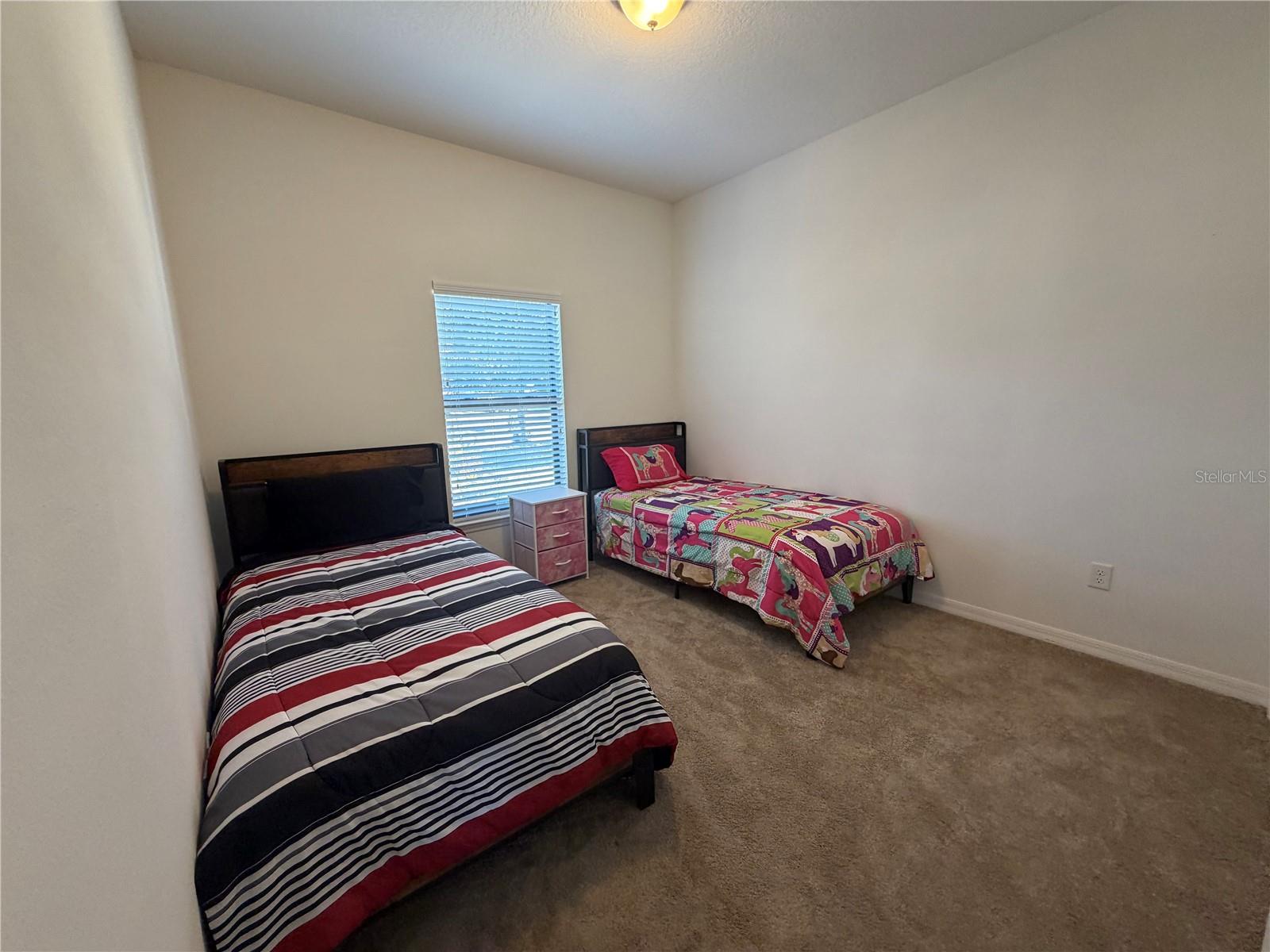 Image 9 of 16 For 392 Villa Sorrento Circle