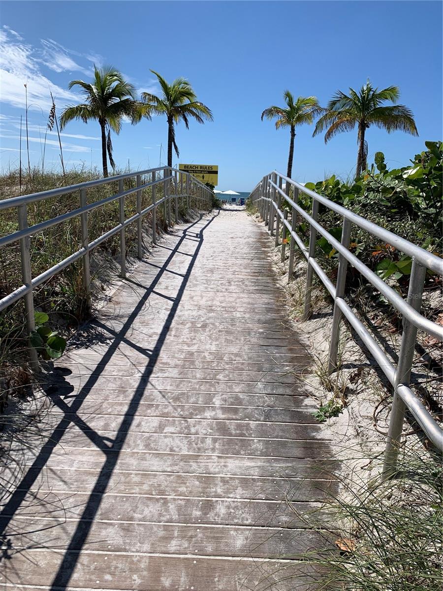 Image 14 of 43 For 273 Rex Place G