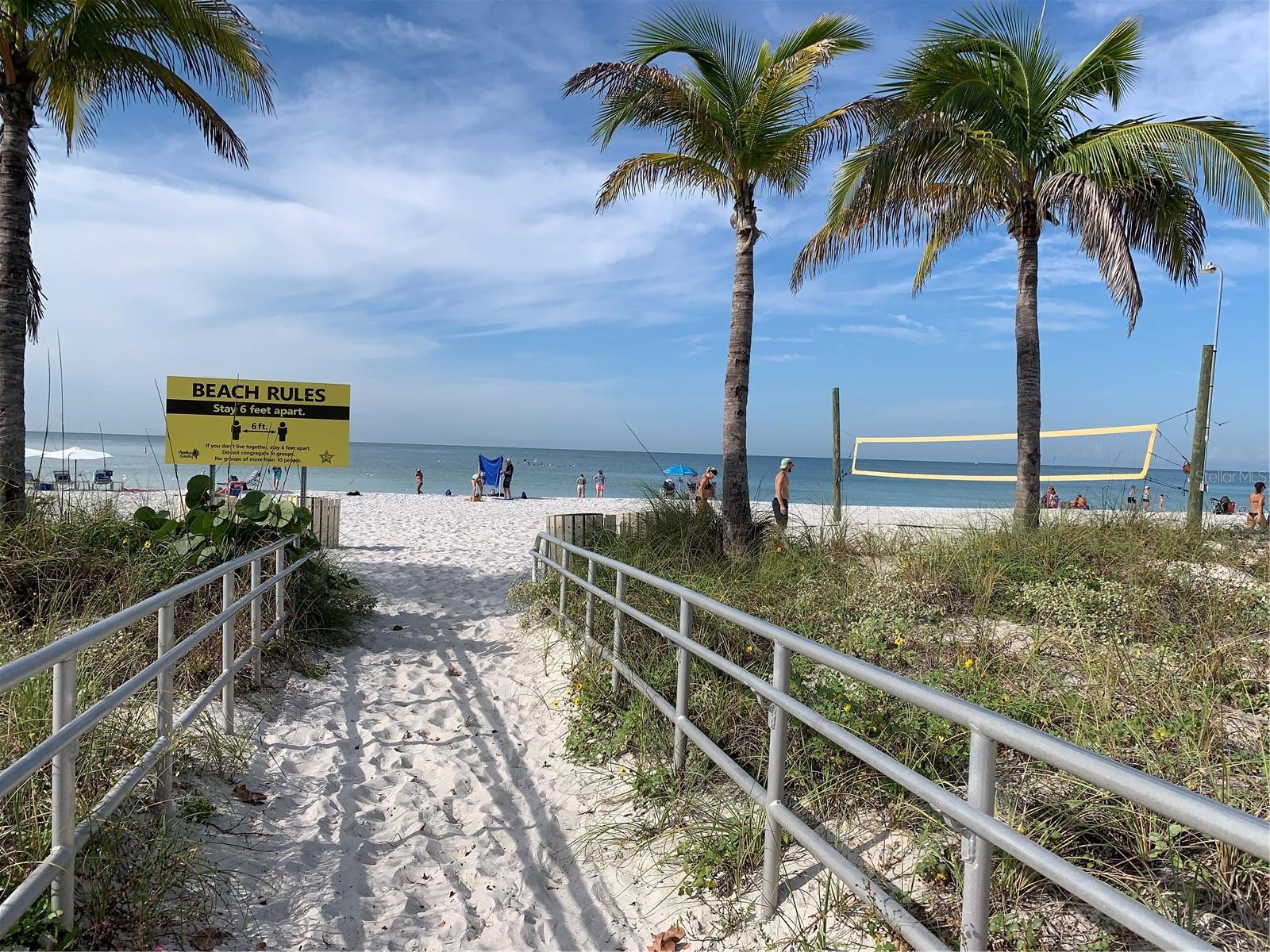 Image 16 of 43 For 273 Rex Place G