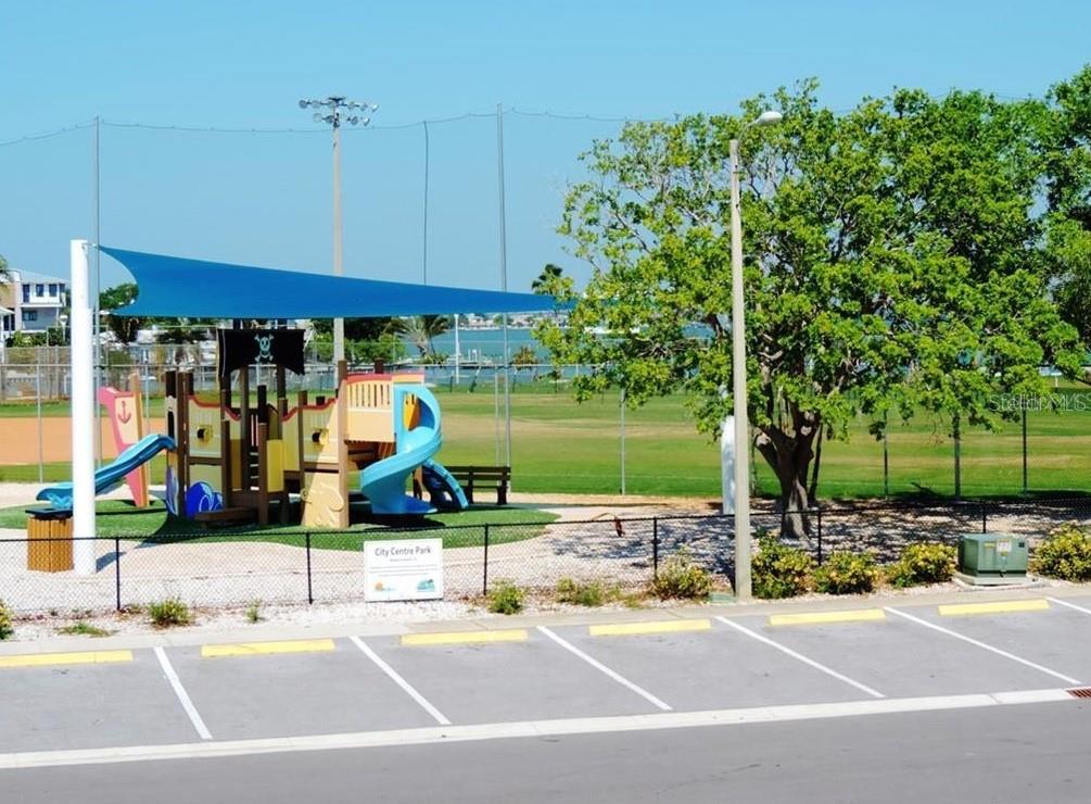 Image 25 of 43 For 273 Rex Place G