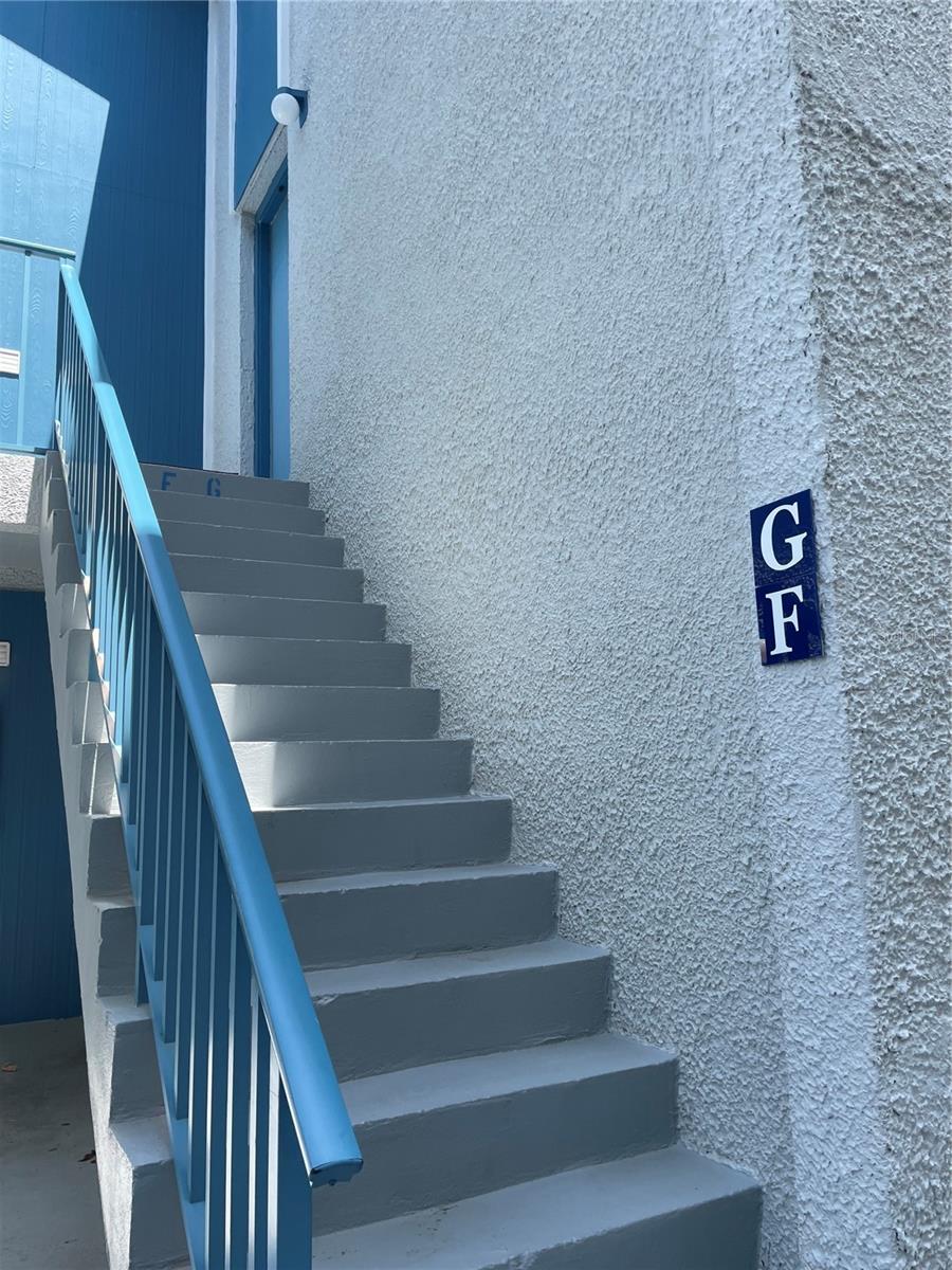 Image 32 of 43 For 273 Rex Place G