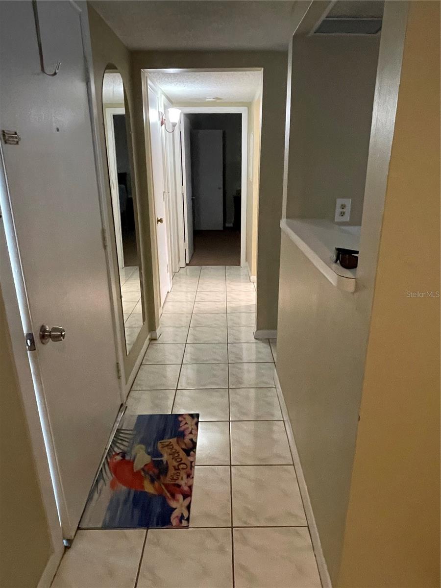 Image 33 of 43 For 273 Rex Place G