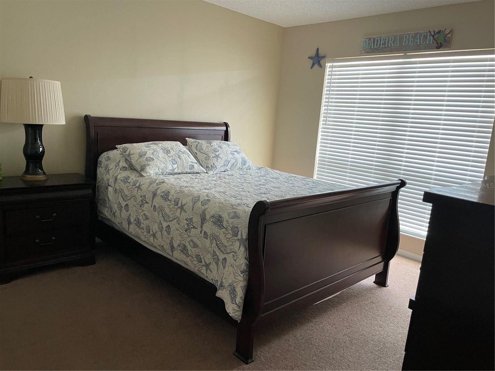 Image 34 of 43 For 273 Rex Place G