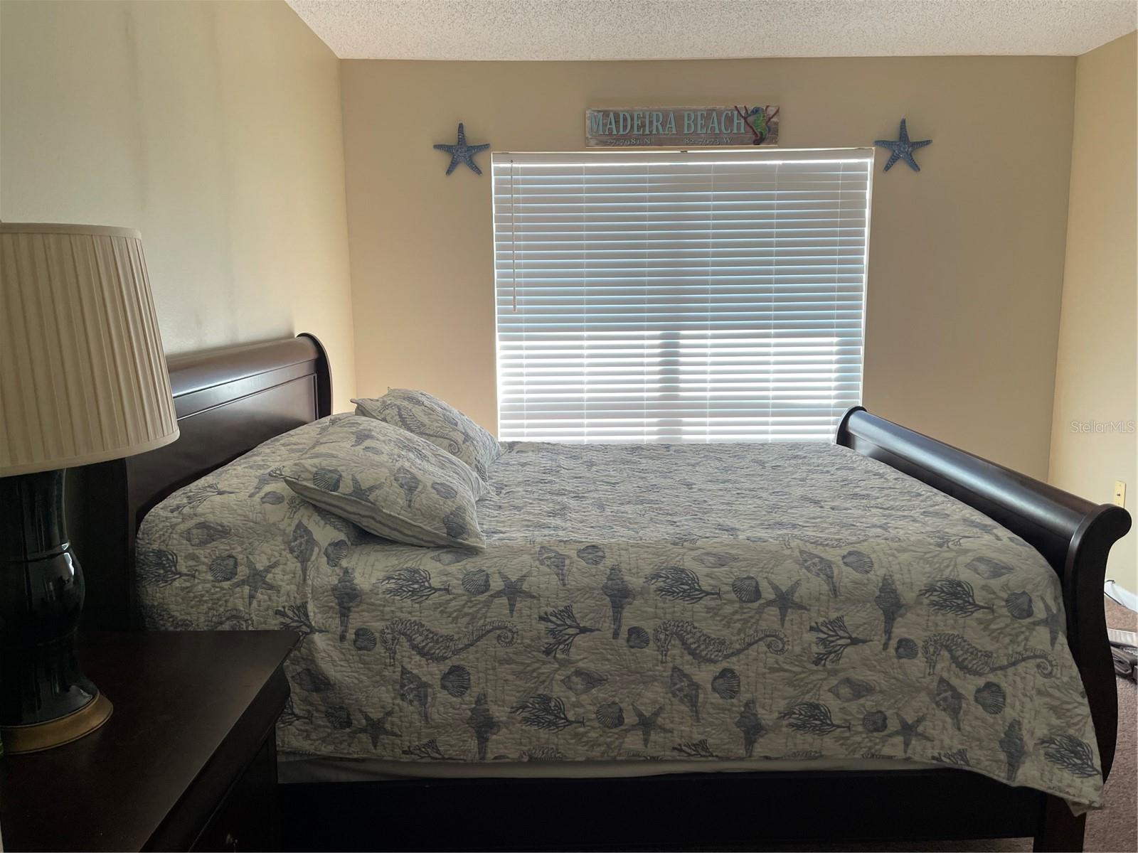 Image 35 of 43 For 273 Rex Place G