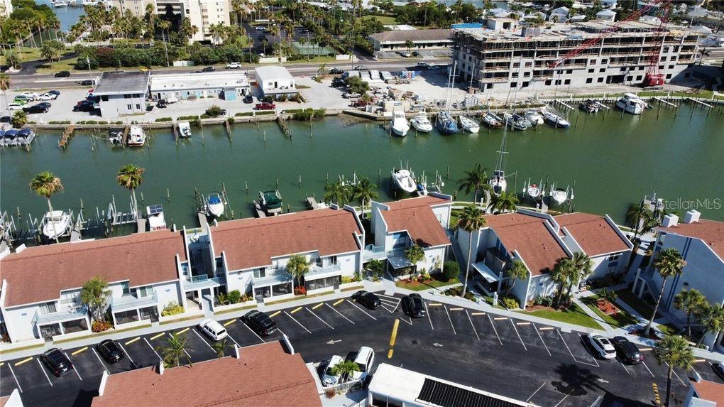 Image 4 of 43 For 273 Rex Place G