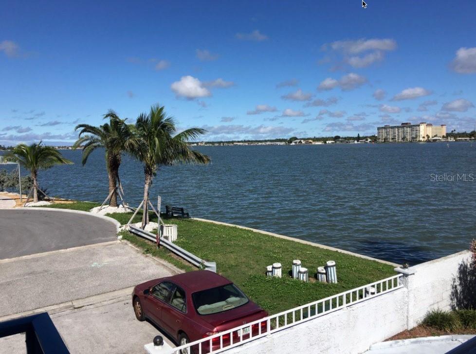 Image 40 of 43 For 273 Rex Place G