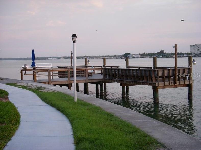 Image 41 of 43 For 273 Rex Place G