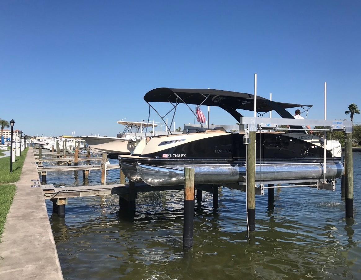 Image 43 of 43 For 273 Rex Place G