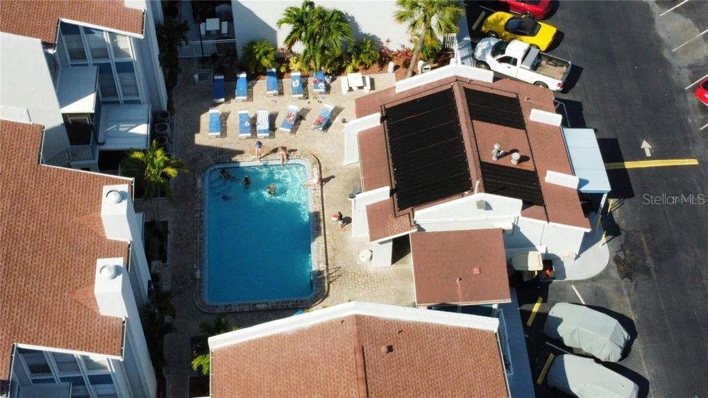 Image 6 of 43 For 273 Rex Place G