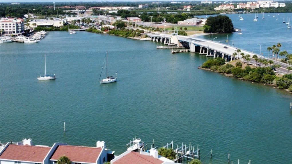 Image 7 of 43 For 273 Rex Place G