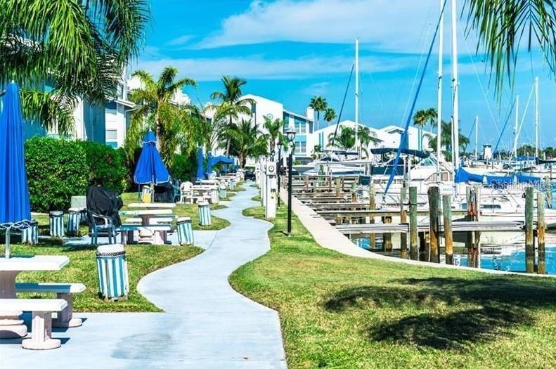 Image 8 of 43 For 273 Rex Place G