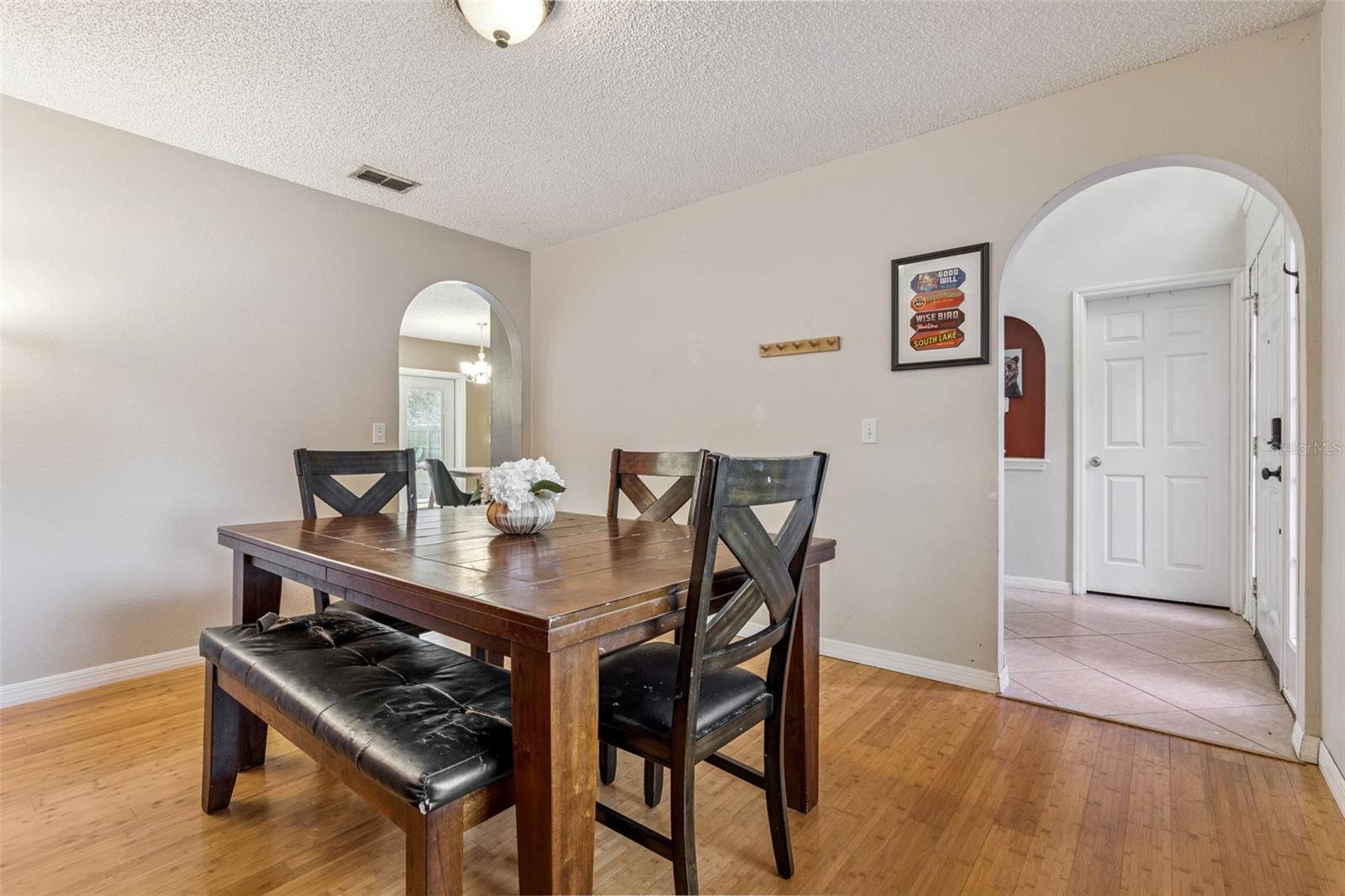 Image 10 of 39 For 1709 Marshall Lake Drive