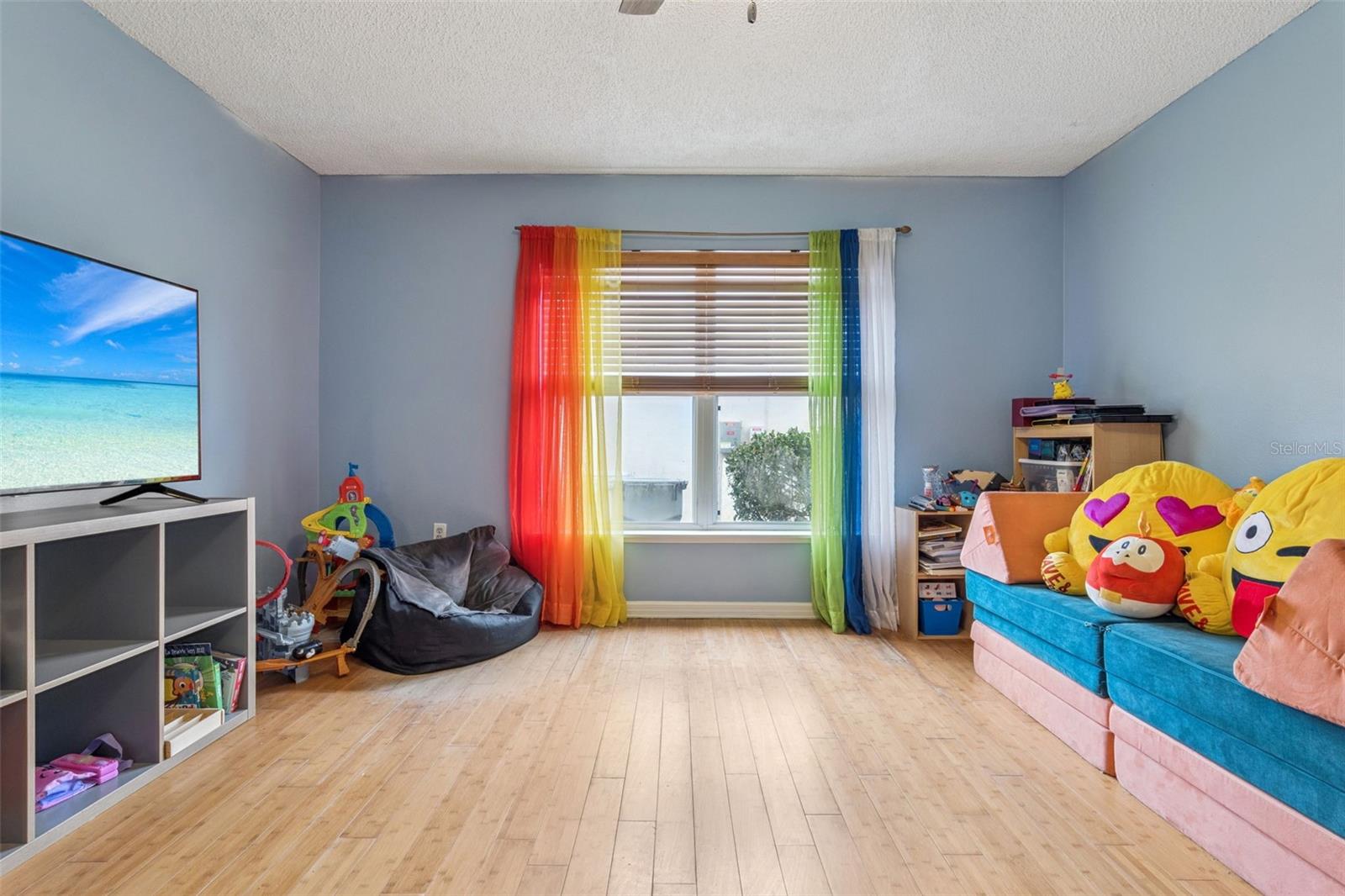 Image 20 of 39 For 1709 Marshall Lake Drive