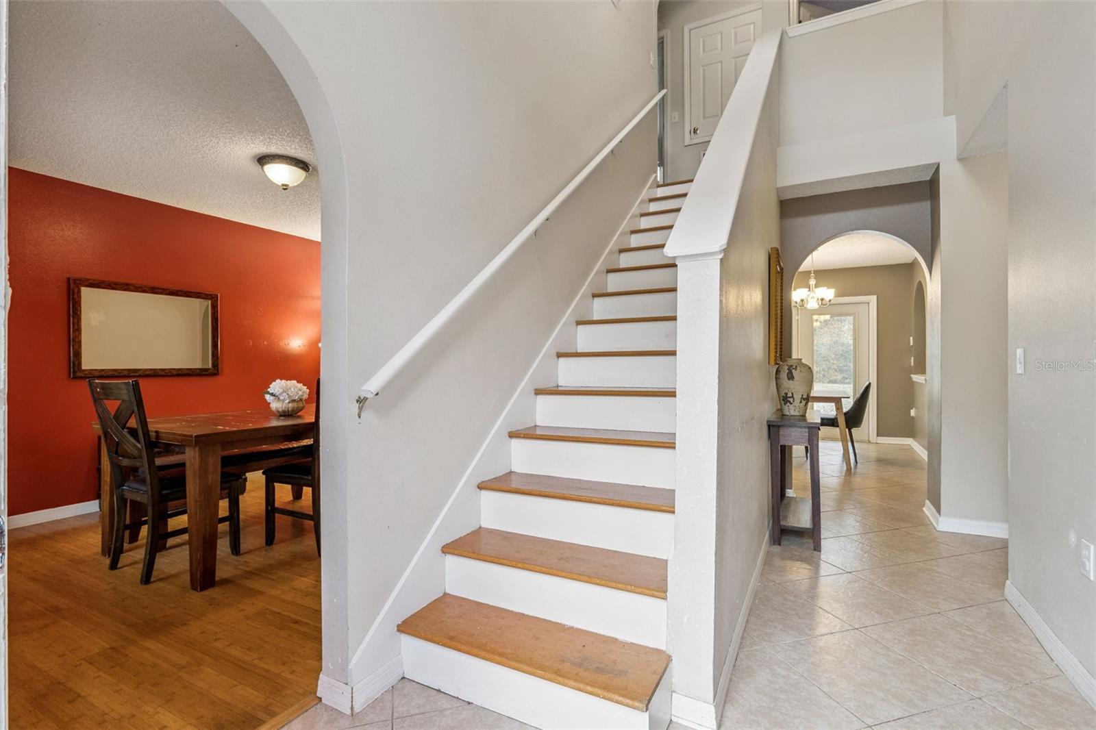 Image 22 of 39 For 1709 Marshall Lake Drive