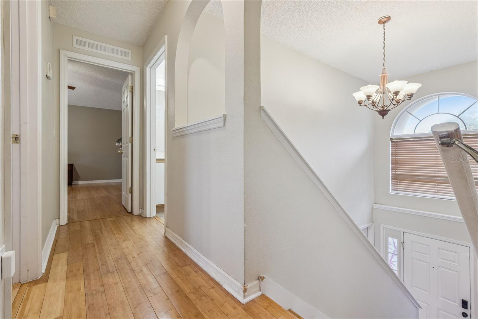 Image 23 of 39 For 1709 Marshall Lake Drive